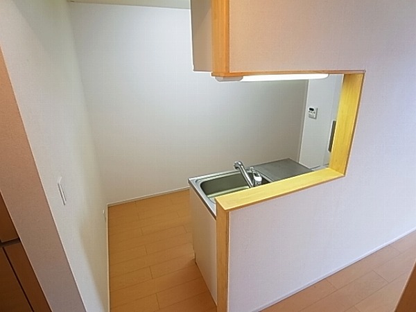 ラフィネ江戸川台 その他9