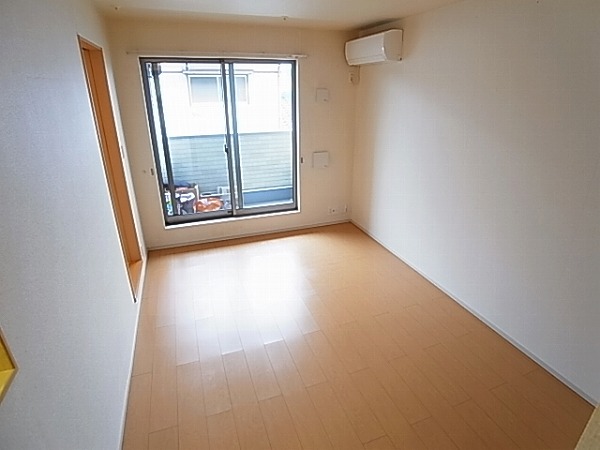 ラフィネ江戸川台 その他10