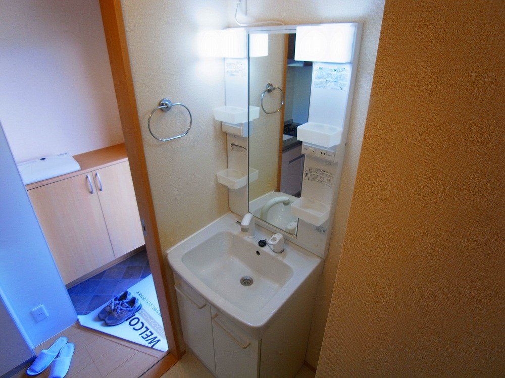 エレガンス・チヨダ２ その他2