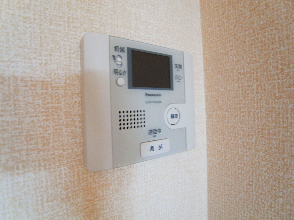 エレガンス・チヨダ２ その他4