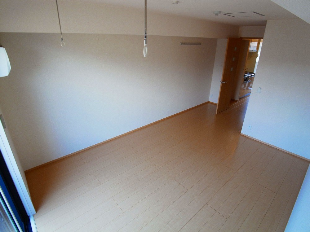 エレガンス・チヨダ２ その他7