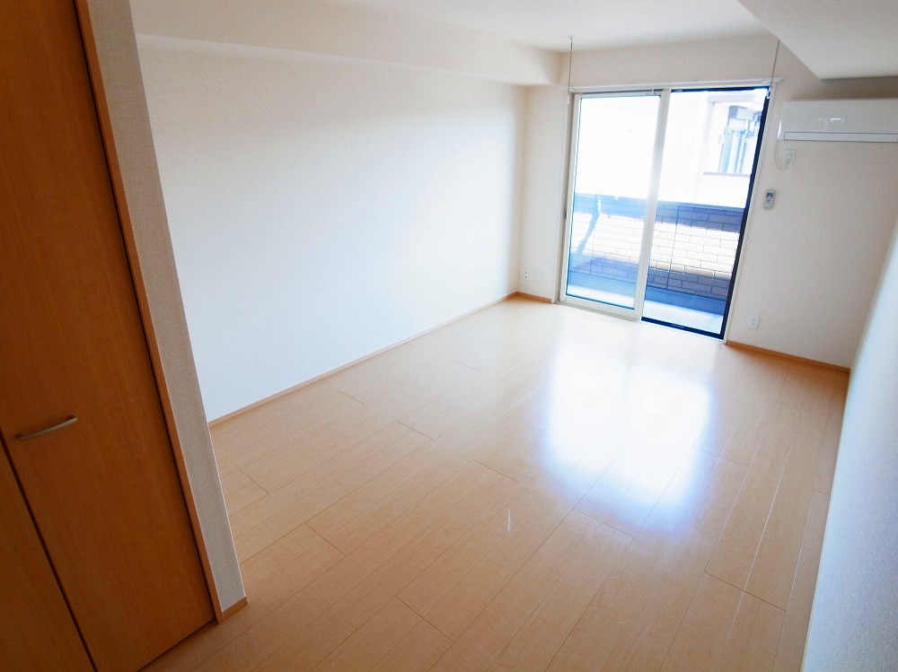 エレガンス・チヨダ２ その他9