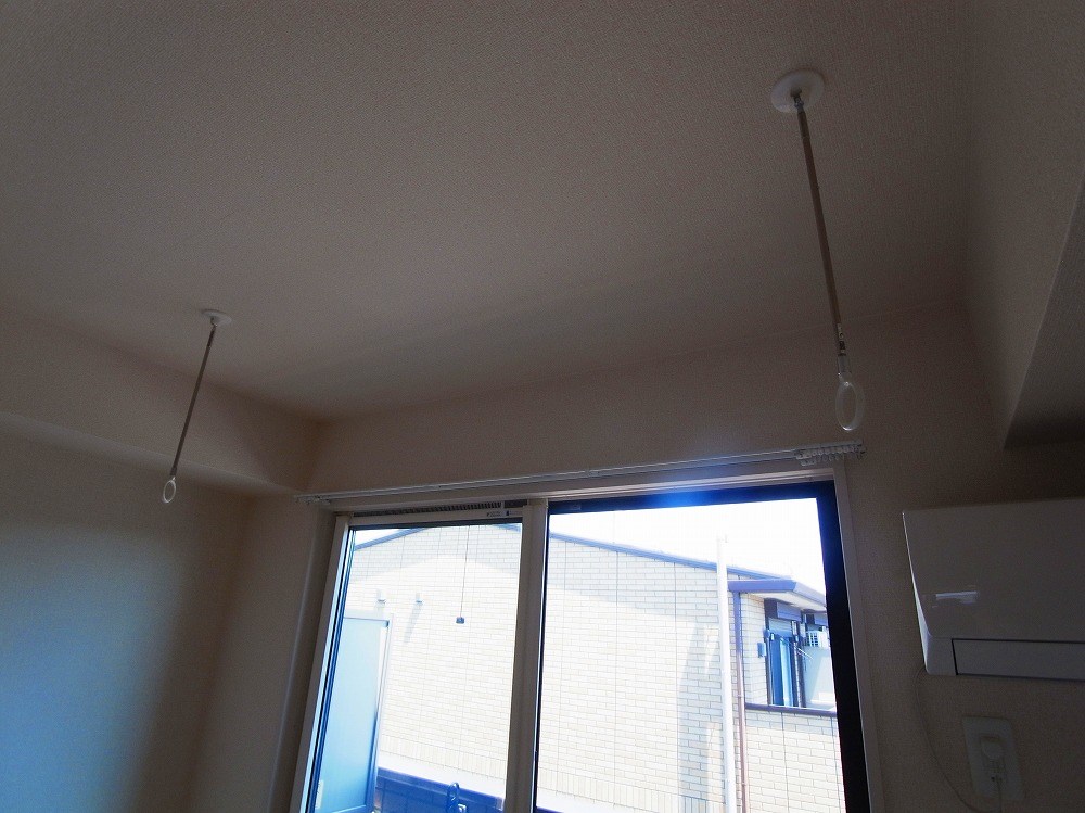 エレガンス・チヨダ２ その他10