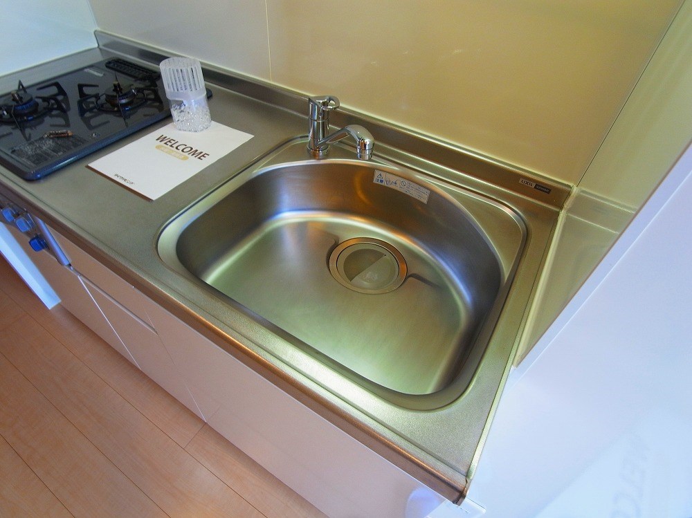 エレガンス・チヨダ２ その他12