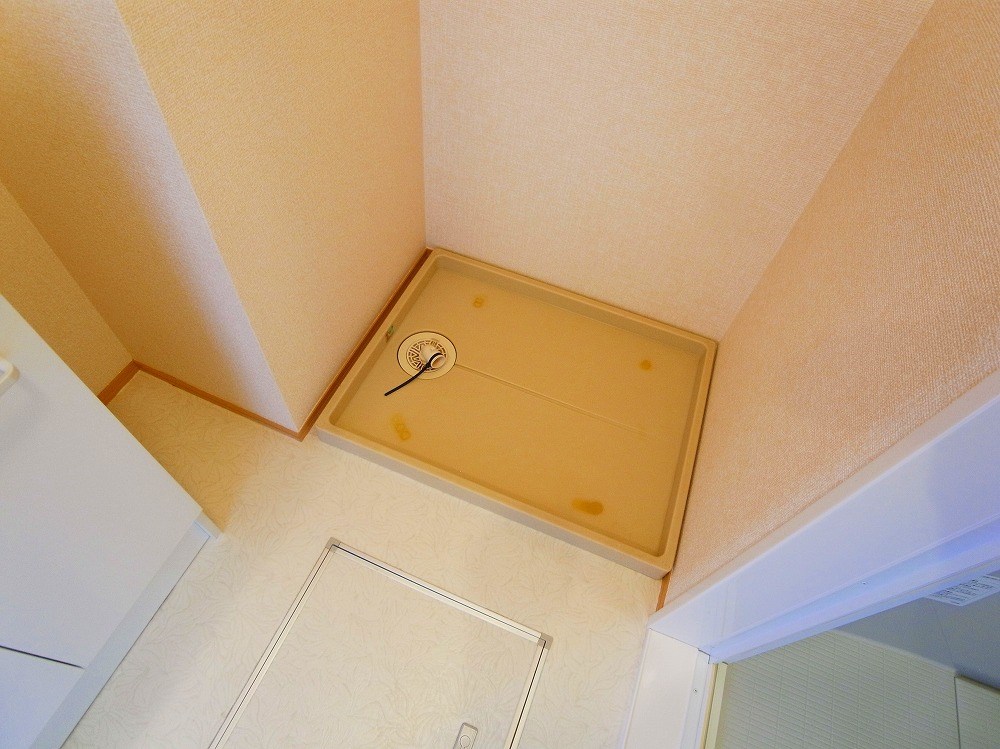 エレガンス・チヨダ２ その他16