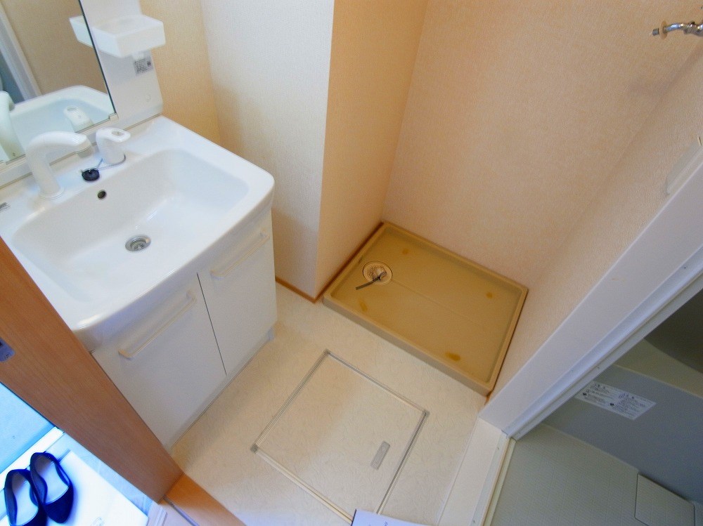 エレガンス・チヨダ２ その他17