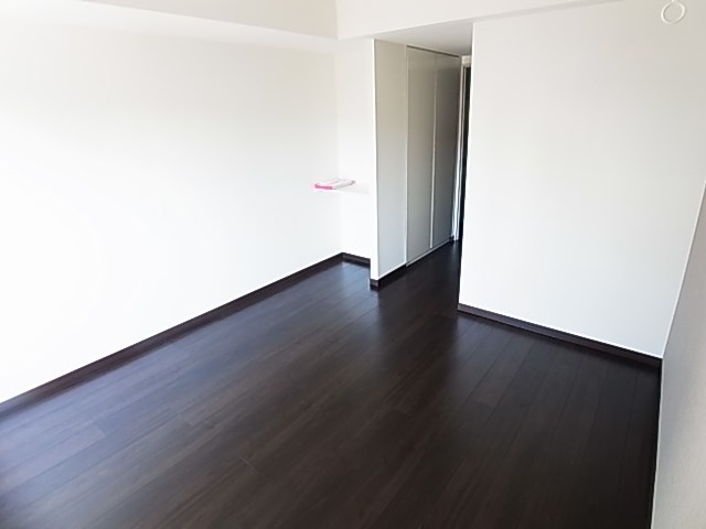 ジュイールパルフェ西新井 その他1