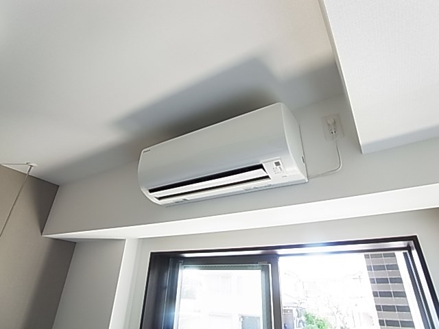 ジュイールパルフェ西新井 その他5