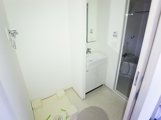 ジュイールパルフェ西新井 その他8