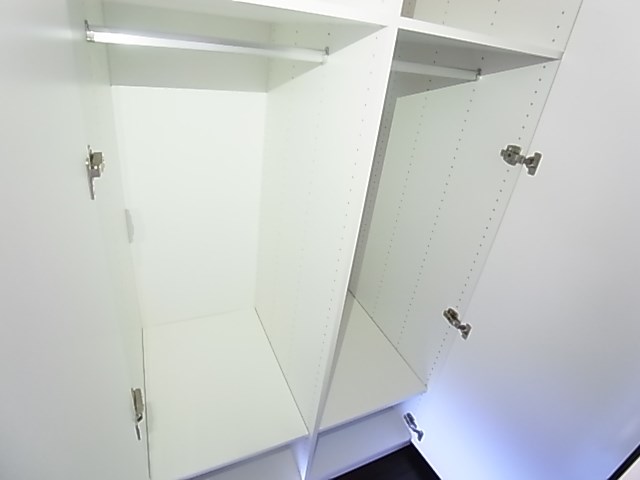 ジュイールパルフェ西新井 その他11