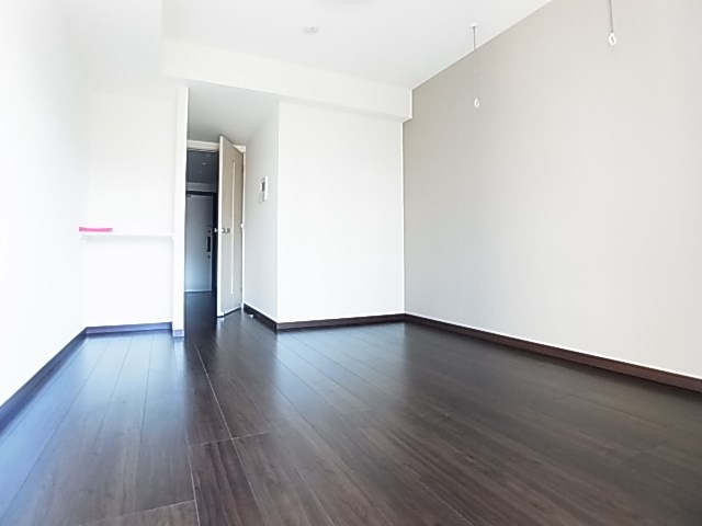 ジュイールパルフェ西新井 リビング