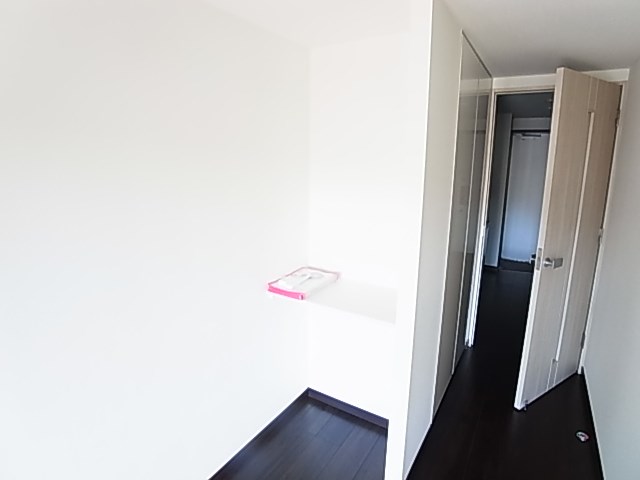 ジュイールパルフェ西新井 その他12