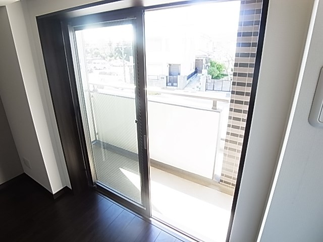 ジュイールパルフェ西新井 その他14