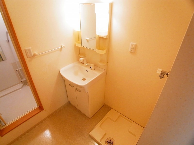 クレフラスト松戸吉井町B その他7