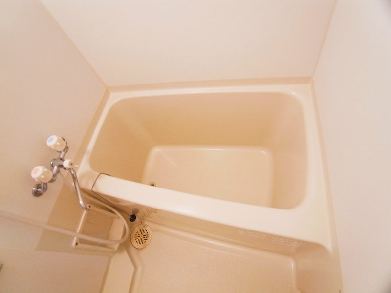 クレフラスト松戸吉井町B その他8