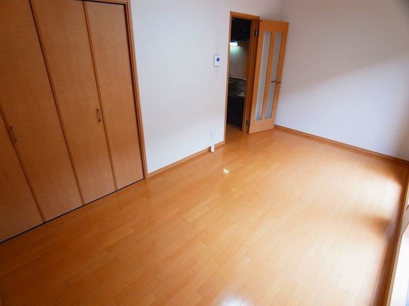 クレフラスト松戸吉井町B その他13