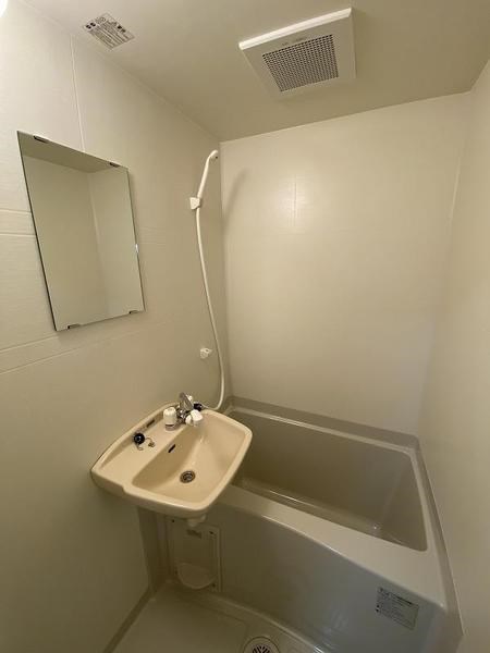 メゾン天月 その他1