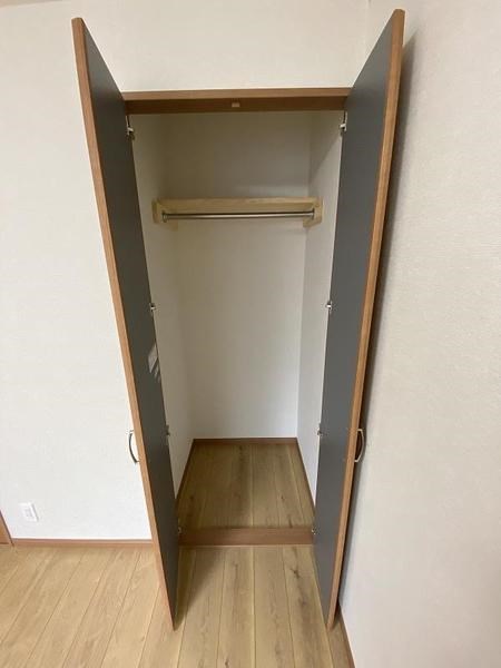 メゾン天月 その他3