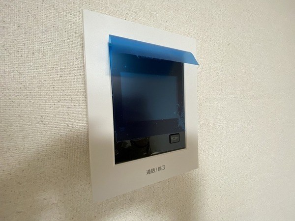 メゾン天月 その他4