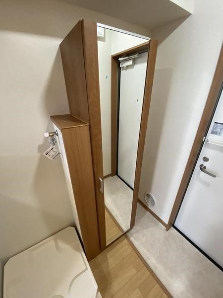 メゾン天月 その他5