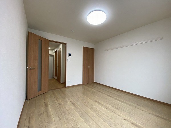 メゾン天月 その他9