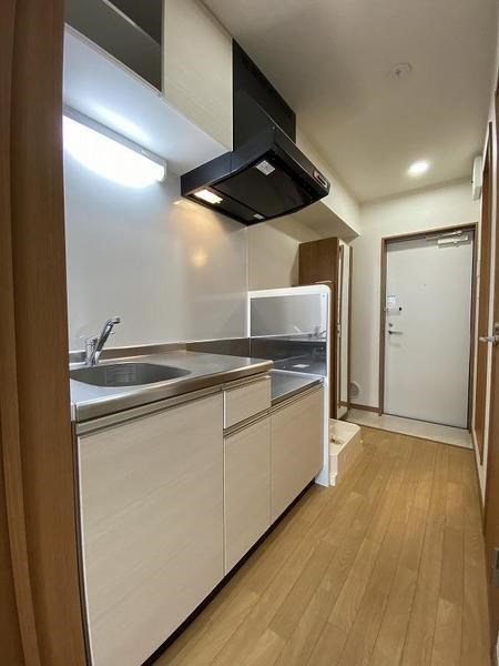 メゾン天月 その他10