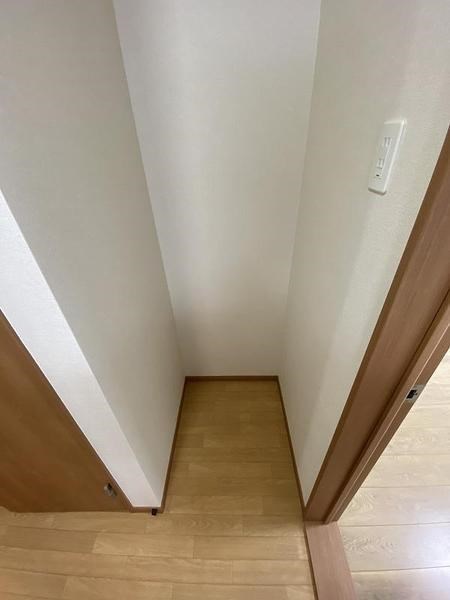 メゾン天月 その他13