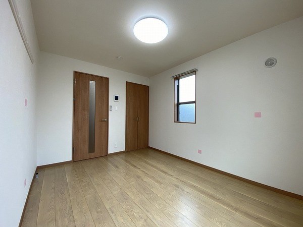 メゾン天月 その他6