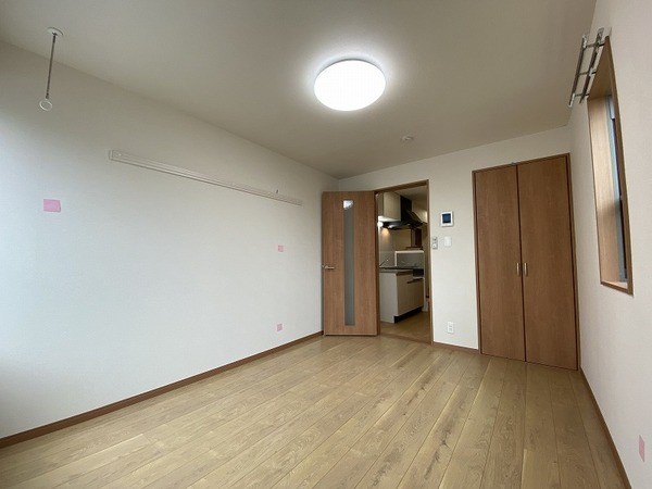 メゾン天月 その他7