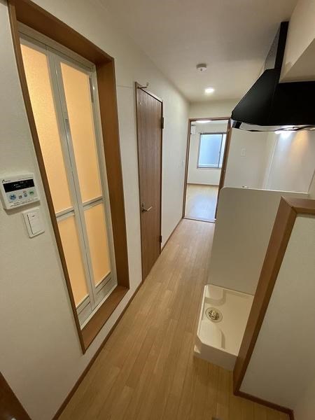 メゾン天月 その他8