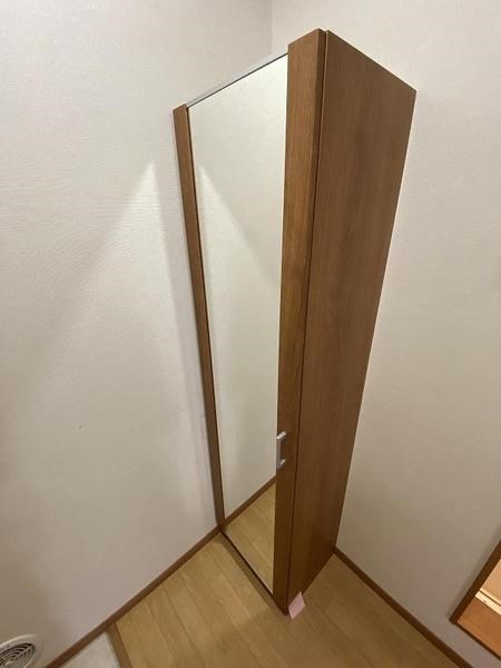 メゾン天月 その他13