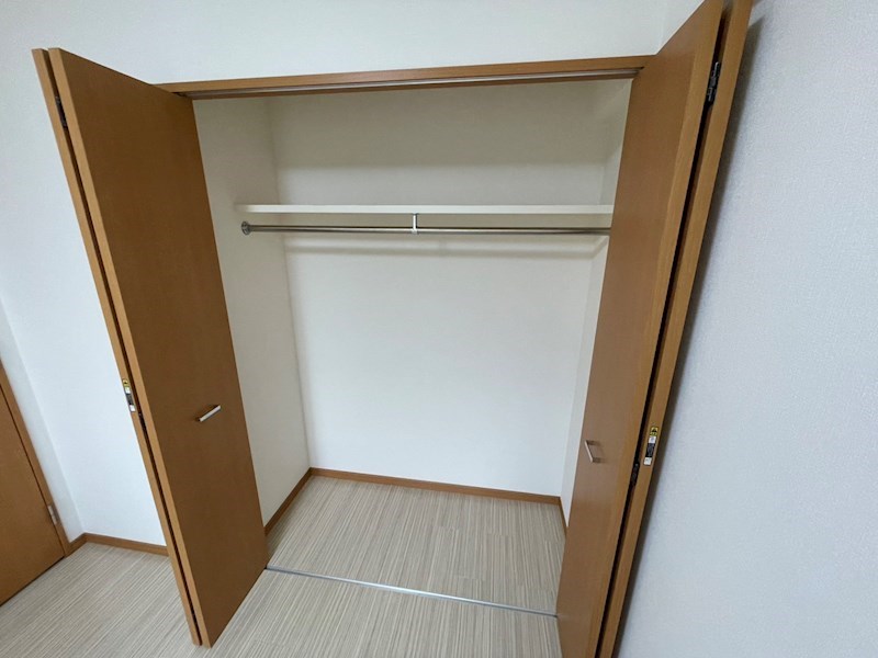 カーサグラン松戸 その他3