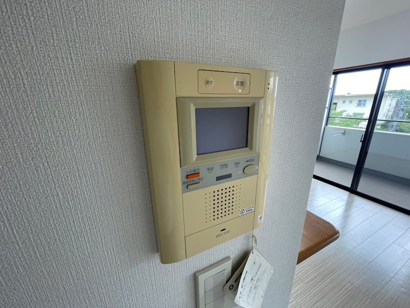 カーサグラン松戸 その他4