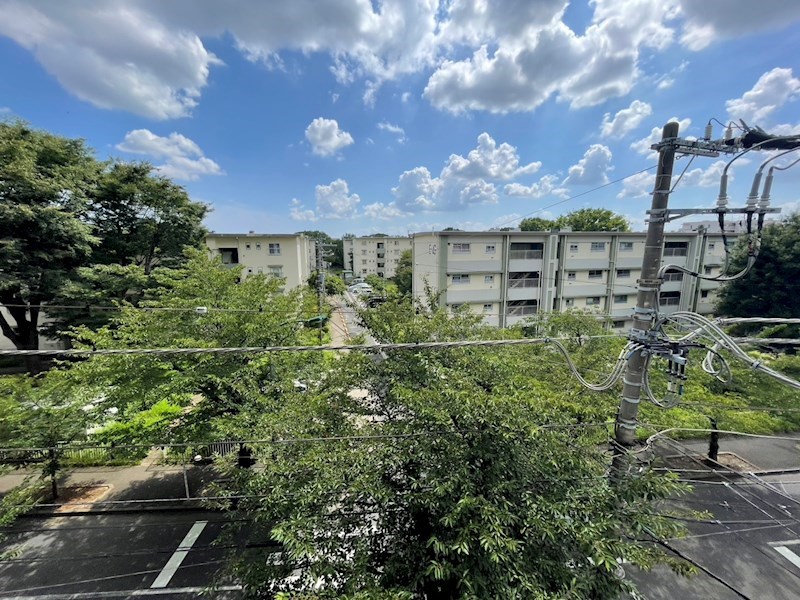 カーサグラン松戸 その他6