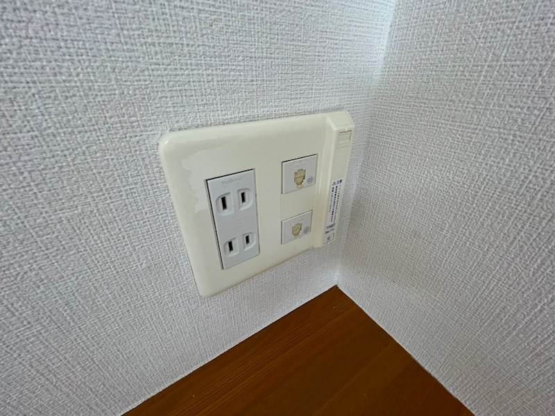 カーサグラン松戸 その他7