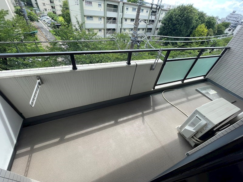 カーサグラン松戸 その他8