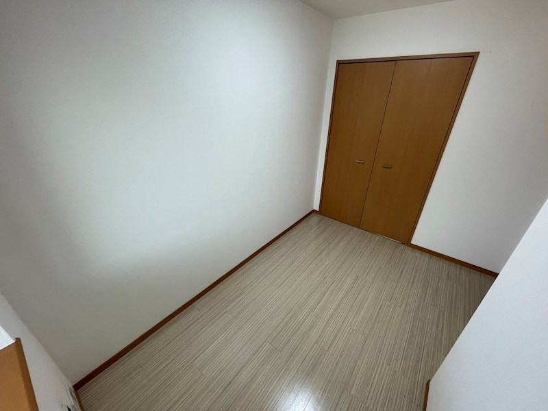 カーサグラン松戸 その他13