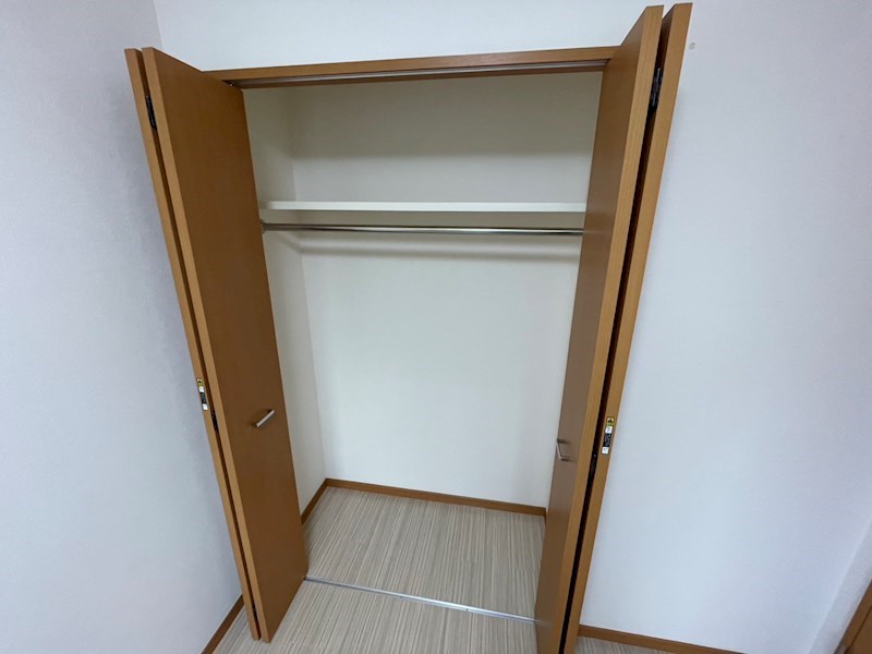 カーサグラン松戸 その他14