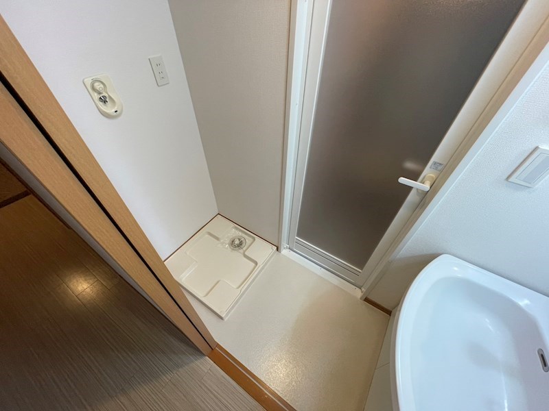 カーサグラン松戸 その他19