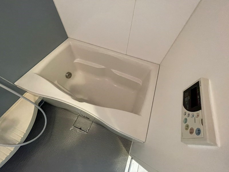 カーサグラン松戸 その他22