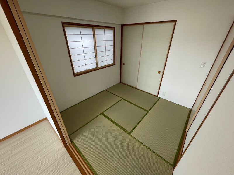 カーサグラン松戸 その他24
