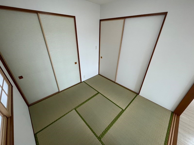 カーサグラン松戸 その他25