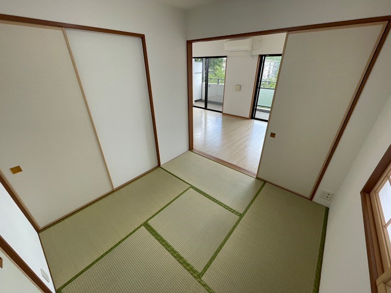 カーサグラン松戸 その他26