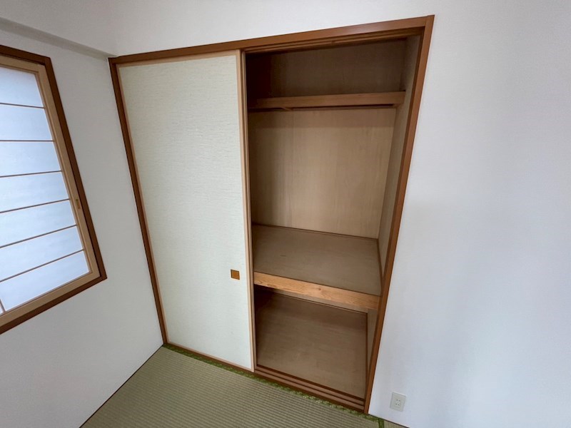 カーサグラン松戸 その他28