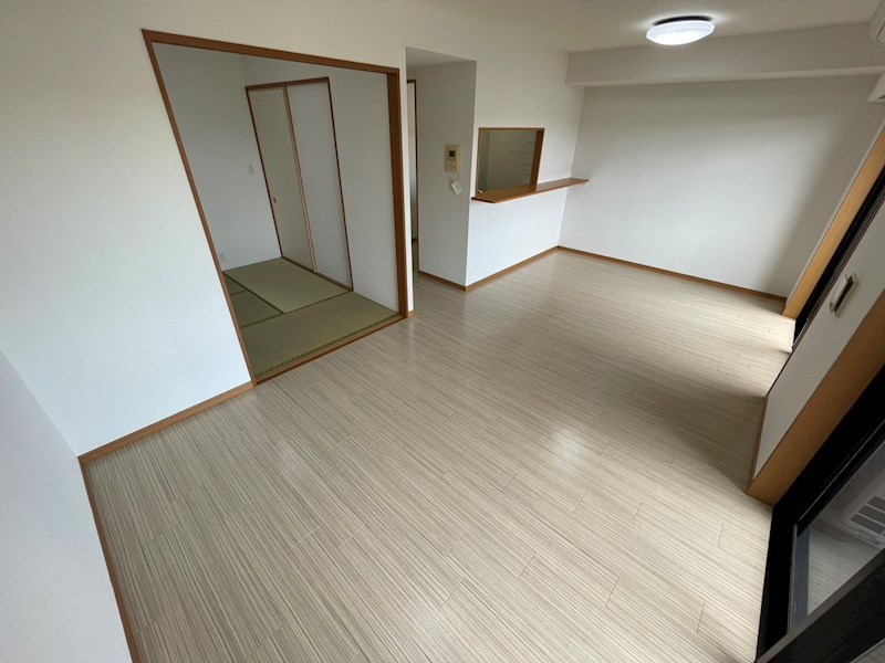 カーサグラン松戸 その他30
