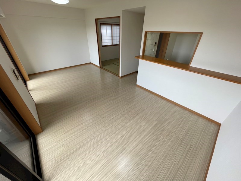 カーサグラン松戸 その他31