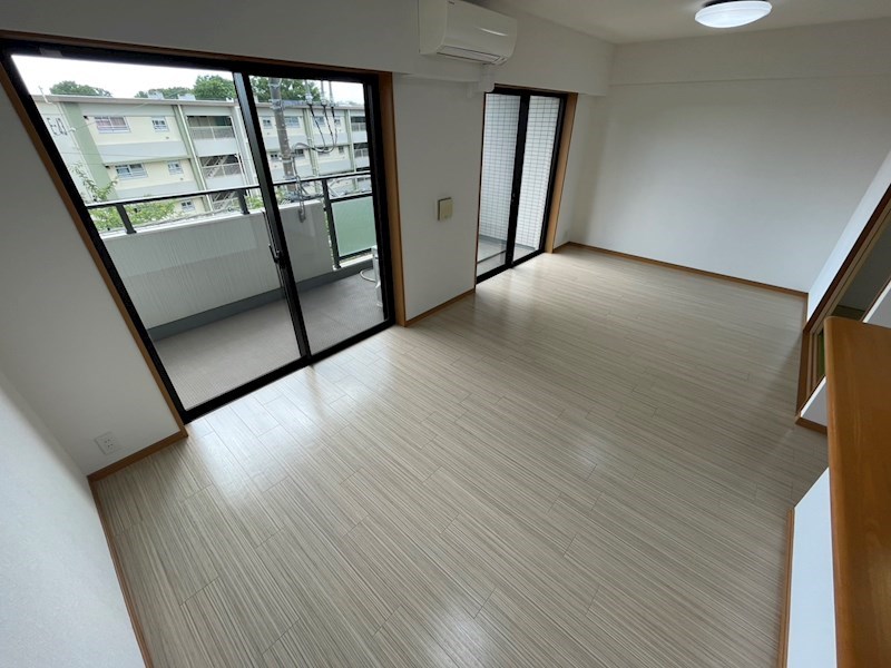 カーサグラン松戸 その他32