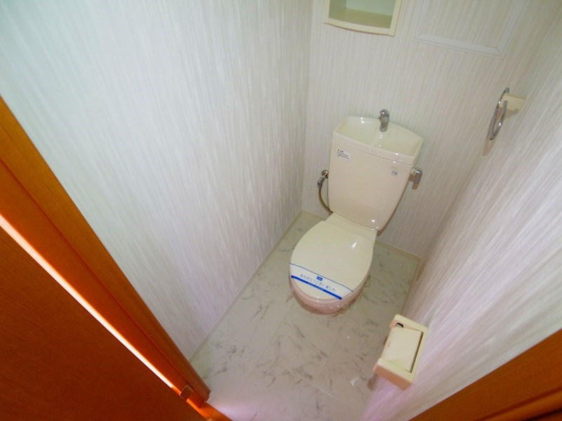 グランディール その他1