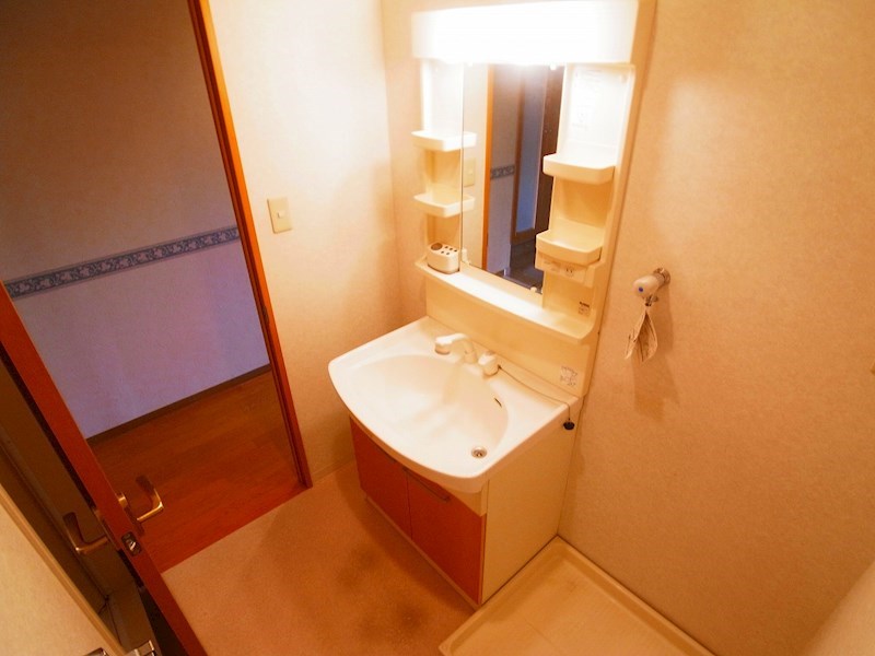 グランディール その他2