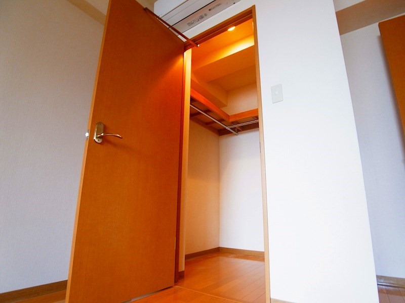 グランディール その他3